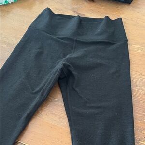Vuori leggings nwot